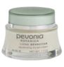Pevonia Rejuvenating Dry Skin Cream (1.7 oz)